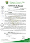 Vista preliminar de documento Acuerdo de Concejo N° 491-2024-CM-MPM/A
