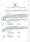 Vista preliminar de documento RGSR 247-2024