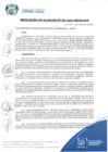 Vista preliminar de documento RESOLUCION DE ALCALDIA N°185-2024-MDCA-ALC