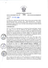 Vista preliminar de documento RDR 2885-2024-GRA/GR-GG-ORADM-ORH