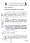 Vista preliminar de documento RG0322-2024