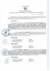 Vista preliminar de documento RGSR 248-2024