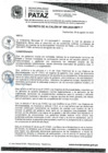 Vista preliminar de documento DECRETO DE ALCALDÍA Nº 006-2024-MPP-T-ALC