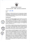 Vista preliminar de documento RDR 2886-2024-GRA/GR-GG-ORADM-ORH