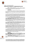 Vista preliminar de documento RESOLUCION DE GERENCIA N° 000529-2024-MPCP/ALC-GM