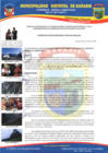 Vista preliminar de documento ACUERDO DE CONSEJO MUNICIPAL Nº008-2024-MDK-CM