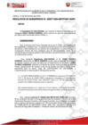 Vista preliminar de documento RESOLUCION DE SUBGERENCIA N° 000077-2024-MPCP/GAF-SGRH