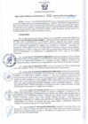 Vista preliminar de documento RGSR 252-2024