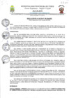 Vista preliminar de documento DIRECTIVA INTERNA N° 001-2024-MPP-ALC-GM-OTI