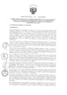 Vista preliminar de documento DR02 - 2024