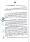 Vista preliminar de documento RGSR 253-2024