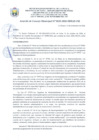 Vista preliminar de documento ACUERDO DE CONCEJO MUNICIPAL N° 128-2024-MDLH-CM