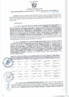 Vista preliminar de documento RGSR 254-2024