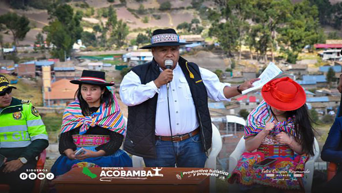 imagen1