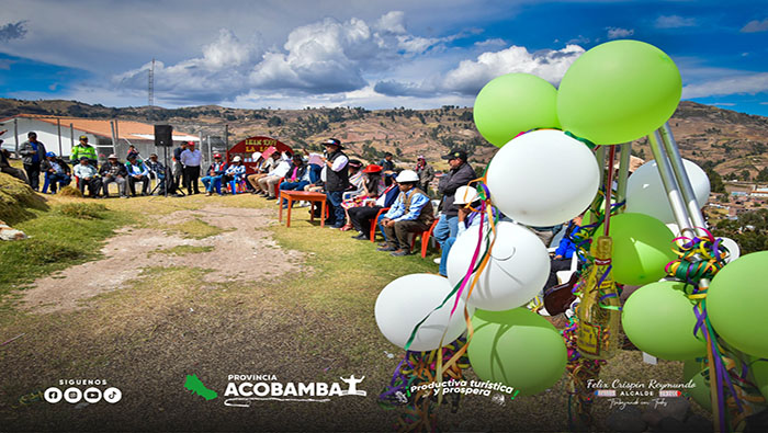 imagen4
