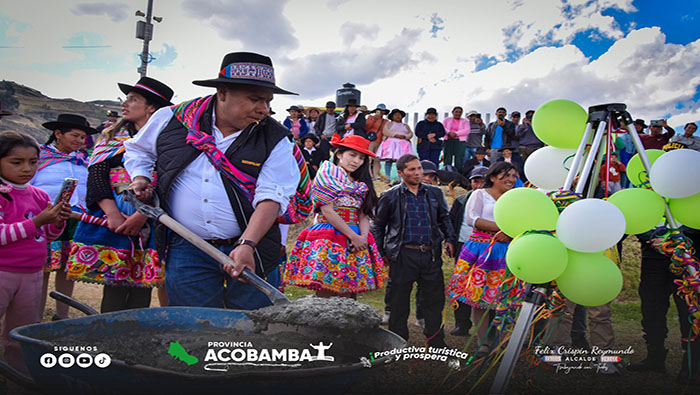 imagen5