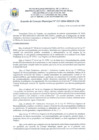 Vista preliminar de documento ACUERDO DE CONCEJO MUNICIPAL N° 127-2024-MDLH-CM