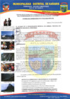 Vista preliminar de documento ACUERDO DE CONSEJO MUNICIPAL Nº012-2024-MDK-CM