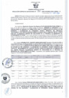 Vista preliminar de documento RGSR 256-2024