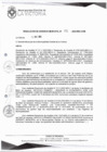 Vista preliminar de documento RESOLUCION DE GERENCIA MUNICIPAL N° 185-2024-MDLV-GM