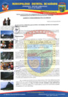 Vista preliminar de documento ACUERDO DE CONSEJO MUNICIPAL Nº013-2024-MDK-CM