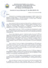 Vista preliminar de documento ACUERDO DE CONCEJO MUNICIPAL N° 126-2024-MDLH-CM