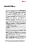 Vista preliminar de documento MINUTA N° 000104-2024-MPCP/ALC