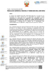 Vista preliminar de documento RESOLUCION GERENCIAL REGIONAL-000830-2024-GGR-GRAG
