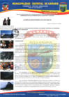 Vista preliminar de documento ACUERDO DE CONSEJO MUNICIPAL Nº014-2024-MDK-CM