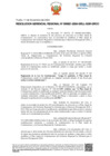 Vista preliminar de documento RG N° 621-2024-GRLL-GGR-GRCO