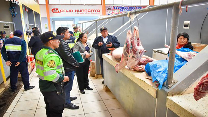 imagen1