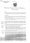 Vista preliminar de documento RGGR 586-2024