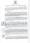 Vista preliminar de documento RGSR 257-2024