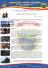 Vista preliminar de documento ACUERDO DE CONSEJO MUNICIPAL Nº015-2024-MDK-CM