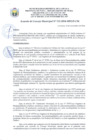 Vista preliminar de documento ACUERDO DE CONCEJO MUNICIPAL N° 125-2024-MDLH-CM