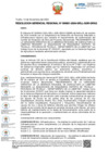 Vista preliminar de documento RESOLUCION GERENCIAL REGIONAL-000831-2024-GGR-GRAG