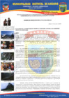 Vista preliminar de documento ACUERDO DE CONSEJO MUNICIPAL Nº016-2024-MDK-CM