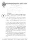 Vista preliminar de documento Ordenanza Municipal N°001-2017-MDP