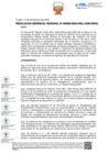 Vista preliminar de documento RESOLUCION GERENCIAL REGIONAL-000832-2024-GGR-GRAG