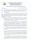 Vista preliminar de documento ACUERDO DE CONCEJO MUNICIPAL N° 124-2024-MDLH-CM
