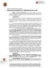 Vista preliminar de documento RESOLUCION DE GERENCIA N° 000528-2024-MPCP/ALC-GM