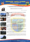 Vista preliminar de documento ACUERDO DE CONSEJO MUNICIPAL Nº017-2024-MDK-CM