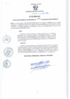 Vista preliminar de documento RGSR 258-2024