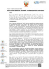 Vista preliminar de documento RESOLUCION GERENCIAL REGIONAL-000833-2024-GGR-GRAG