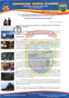 Vista preliminar de documento ACUERDO DE CONSEJO MUNICIPAL Nº018 -2024-MDK-CM