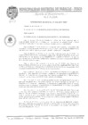 Vista preliminar de documento Ordenanza Municipal N°002-2017-MDP