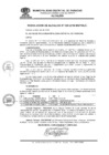Vista preliminar de documento RESOLUCIÓN DE ALCALDÍA N 058-2016-MDP/ALC