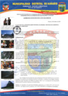Vista preliminar de documento ACUERDO DE CONSEJO MUNICIPAL Nº019-2024-MDK-CM