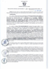 Vista preliminar de documento RGSR 260-2024