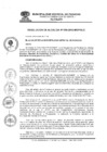 Vista preliminar de documento RESOLUCIÓN DE ALCALDÍA N 059-2016-MDP/ALC
